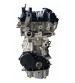 Motor Parcial Mini Cooper 1.5 3cc 2020 B38a15m0 C/6.000km