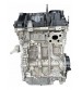 Motor Parcial Mini Cooper 1.5 3cc 2020 B38a15m0 C/6.000km