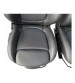 Jogo Bancos C/ Airbag Mini Cooper F55 4 Portas 2020