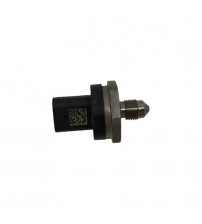 Sensor Flauta Combustivel Mini Cooper 1.5 A2545 8631820-01
