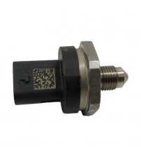 Sensor Flauta Combustivel Mini Cooper 1.5 A2545 8631820-01