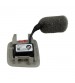 Microfone Interno Mini Cooper 2020 F55 F56 A2670
