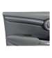 Forro Porta Diant Esquerdo Mini Cooper F55 2020 C/ Detalhe