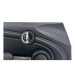 Forro Porta Diant Esquerdo Mini Cooper F55 2020 C/ Detalhe
