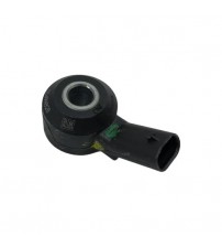 Sensor Detonação Gm Onix Turbo 2023 A2830