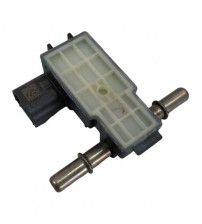 Sensor Combustivel Gm Onix 2023 A2933 13507128