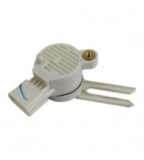 Sensor Pedal Freio Gm Onix 2023 A2938