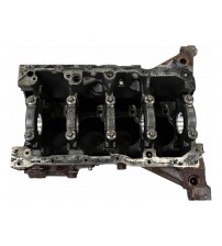 Bloco Motor Citröen C4 Cactus 1.6 16v 2021