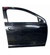 Porta Dianteira Direita Chevrolet Cobalt 2019
