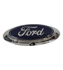 Emblema Tampa Traseira Ford Ranger Limited 2021 A3533