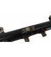 Flauta Bico Injetor Ford Ranger 3.2 2021 A3612 Bk3q-9d280-ac