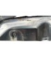 Protetor Carter Range Rover Sport 3.0 2017 Fpla7e063ad