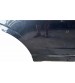 Porta Traseira Direita Chevrolet Captiva 2012