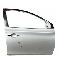 Porta Dianteira Direita Nissan Sentra 2015