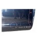 Porta Dianteira Direita Ford Ranger 2021 P/ Recuperar