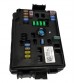 Kit Modulo Injeção Citroen C3 1.6 16v Aut 2023 A4346