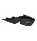 Tampa Lateral Dir Painel Citroen C3 2023 A4373