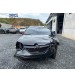 Sucata Peças Renault Sandero 2.0 16v Rs 2020 Consulte Peças