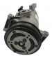 Compressor Ar Condicionado Gm Tracker 1.0 21 A4549 26297905