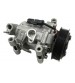 Compressor Ar Condicionado Fiat Scudo 2023 0km A7388
