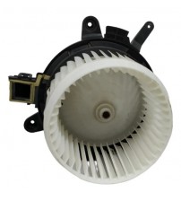 Motor Ventilação Interna Fiat Scudo 2023 A7481
