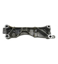 Suporte Lateral Motor C4 Picasso Thp 2019 A8040 9673585680