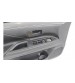 Forro Porta Diant Esq Mitsubishi Outlander 2020 A8350