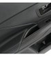 Forro Porta Tras Esq Mitsubishi Outlander 2020 A8352