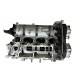 Motor Parcial Volvo Xc40 1.5 T5 Hybrid 2021 C/29.000km