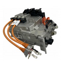 Conversor Energia Volvo Xc40 1.5 T5 Hybrid 2021