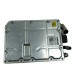 Inversor Carregamento Bateria Volvo Xc40 T5 21 A9260 3231721