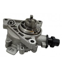 Vacuo Volvo Xc40 1.5 T5 2021 A9265 32257020
