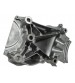 Suporte Lateral Motor Volvo Xc40 1.5 T5 2021 A9345 32203010
