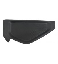 Tampa Lateral Painel Dir Jeep Compass 2023 A9561