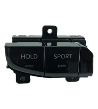Botão Sport Hold Jeep Compass 2023 A9571