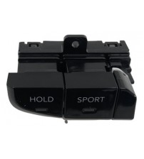 Botão Sport Hold Jeep Compass 2023 A9571