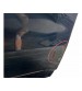 Porta Dianteira Direita Volkswagen Tiguan 2014 C/ Detalhe