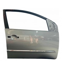 Porta Dianteira Direita Nissan Sentra 2012
