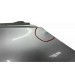 Paralama Direito Peugeot 208 2022 C/ Peq. Detalhe