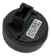 Antena Sensor Key Less Peugeot 208 2022 B833 9809759880