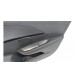 Forro Porta Diant Dir Peugeot 208 2022 B1062