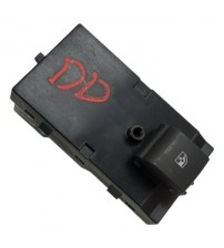 Botão Vidro Eletrico Diant Dir Tracker 1.4 18 B1827 22915102
