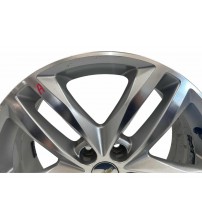 Roda Chevrolet Equinox Premier 2019 (a)