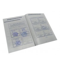 Manual Original Revisões Ford Ranger 2021 A3483