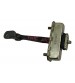 Limitador Porta Diant Esquerda Jac J6 2011 B2922